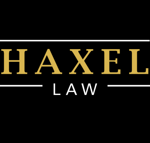 Haxel Law.png